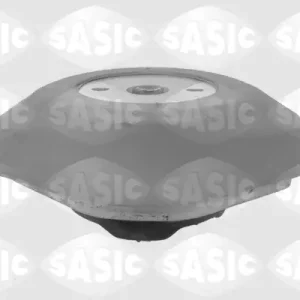 Ambachtelijk Motorsteun Sasic 9001954