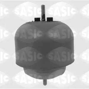 Motorsteun Sasic 9001955 Superprijs