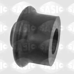 Laatste Versie Motorsteun Sasic 9001957