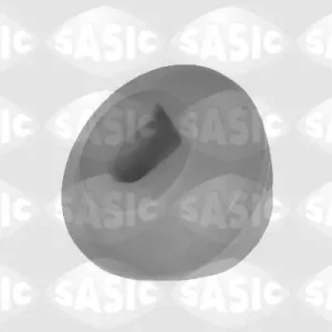 Motorsteun Sasic 9001958 In De Mode