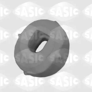 Motorsteun Sasic 9001962 Lage Kosten