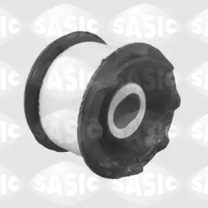 Draagarm-\\/ reactiearm lager Sasic 9001963 Gratis Retour