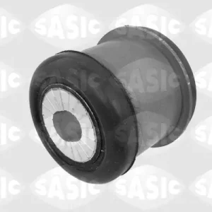 Shop Nu Draagarm-\\/ reactiearm lager Sasic 9001964