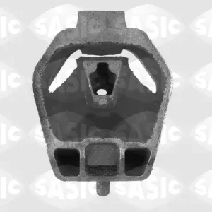 Motorsteun Sasic 9001965 Favoriet