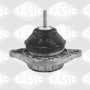 Seizoensaanbieding Motorsteun Sasic 9001967