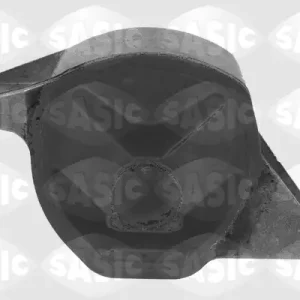 Motorsteun Sasic 9001968 Lage Prijs