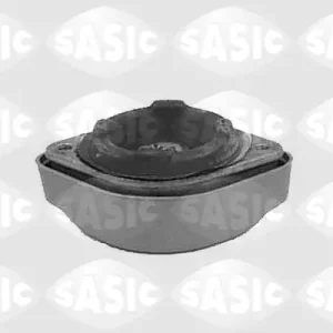 Flitsaanbieding Motorsteun Sasic 9001969