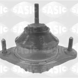 Motorsteun Sasic 9001970 Merkproduct