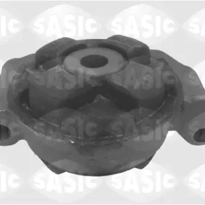 Motorsteun Sasic 9001972 Nieuw Model