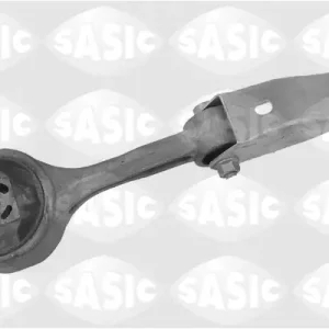 Korting Motorsteun Sasic 9001973