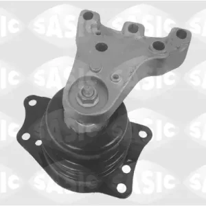 Op = Op Motorsteun Sasic 9001975