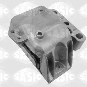 Shop Nu Motorsteun Sasic 9001976