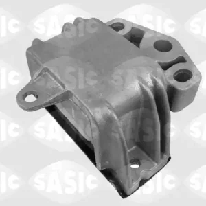 Motorsteun Sasic 9001978 Nieuw