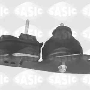 Motorsteun Sasic 9001979 Garantie Inbegrepen