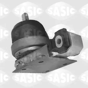 Hete Deal Motorsteun Sasic 9001980