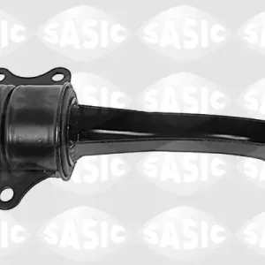 Hete Deal Motorsteun Sasic 9001983