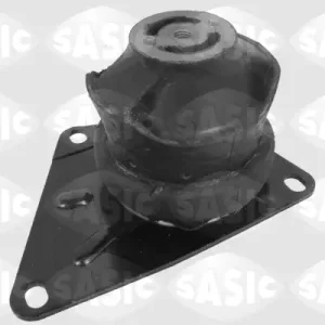 Motorsteun Sasic 9001984 Topkwaliteit