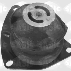 Alleen Vandaag Motorsteun Sasic 9001985