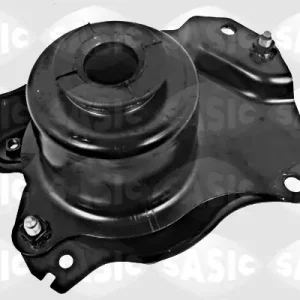 Motorsteun Sasic 9001988 Gereduceerde Prijs