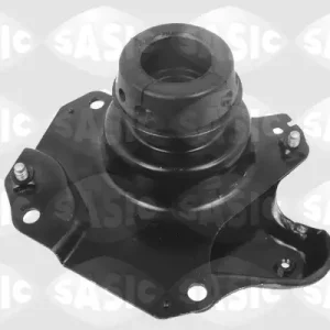 Motorsteun Sasic 9001989 In De Mode