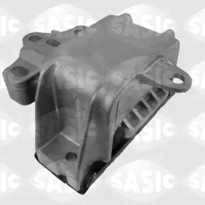 Motorsteun Sasic 9001990 Ambachtelijk