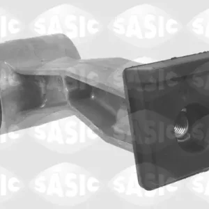 Motorsteun Sasic 9001993 Korting