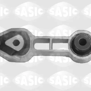 Motorsteun Sasic 9001994 Luxe