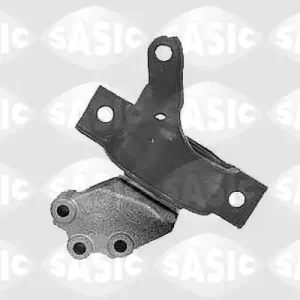 Motorsteun Sasic 9001996 Nieuw Model