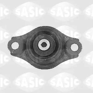 Shop Nu Motorsteun Sasic 9001997