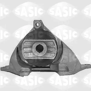 Motorsteun Sasic 9002400 Groothandel