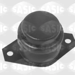 Modern Motorsteun Sasic 9002401