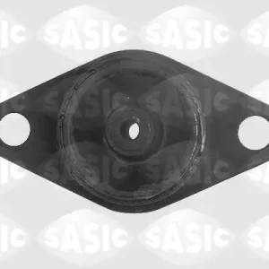 Koop Online Motorsteun Sasic 9002403