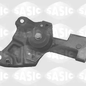 Motorsteun Sasic 9002405 Speciale Aanbieding