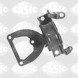 Gratis Retour Motorsteun Sasic 9002408