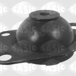 Motorsteun Sasic 9002414 Merkproduct
