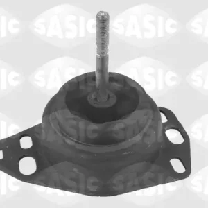 Motorsteun Sasic 9002417 Plaats Bestelling