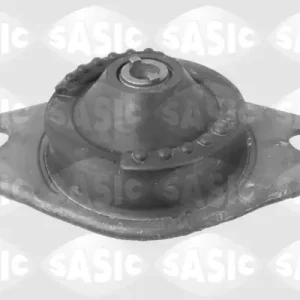 Motorsteun Sasic 9002420 Koop Vandaag