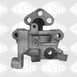 Motorsteun Sasic 9002423 Koop Online