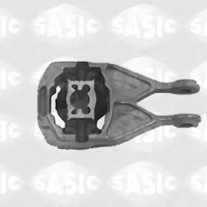 Plaats Bestelling Motorsteun Sasic 9002424