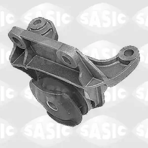 Meest Verkocht Motorsteun Sasic 9002425