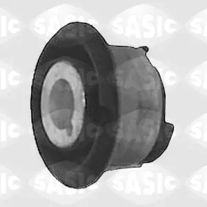 Fabrieksprijs Draagarm-\\/ reactiearm lager Sasic 9002427