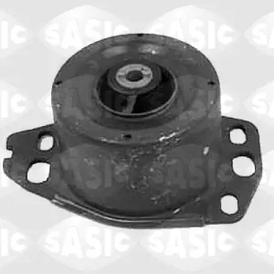Gereduceerde Prijs Motorsteun Sasic 9002429