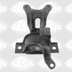 Motorsteun Sasic 9002434 Veilige Betaling