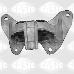 Motorsteun Sasic 9002435 Authentiek