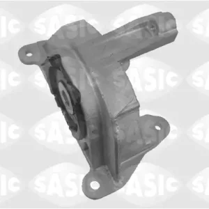 Nu Kopen Motorsteun Sasic 9002436