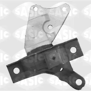 Populair Motorsteun Sasic 9002437