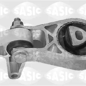 Dagaanbieding Motorsteun Sasic 9002438