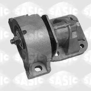 Motorsteun Sasic 9002440 Flitsaanbieding