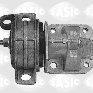 Premium Motorsteun Sasic 9002445