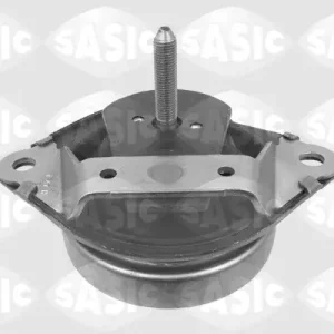 Garantie Inbegrepen Motorsteun Sasic 9002446